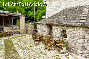 [P135] Undeva in Monodendri.  » foto by Vlahos2003
 - 
<span class="allrVoted glyphicon glyphicon-heart hidden" id="av713725"></span>
<a class="m-l-10 hidden" id="sv713725" onclick="voting_Foto_DelVot(,713725,21484)" role="button">șterge vot <span class="glyphicon glyphicon-remove"></span></a>
<a id="v9713725" class=" c-red"  onclick="voting_Foto_SetVot(713725)" role="button"><span class="glyphicon glyphicon-heart-empty"></span> <b>LIKE</b> = Votează poza</a> <img class="hidden"  id="f713725W9" src="/imagini/loader.gif" border="0" /><span class="AjErrMes hidden" id="e713725ErM"></span>