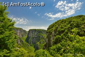 [P02] Muntii Pind.  » foto by Vlahos2003
 - 
<span class="allrVoted glyphicon glyphicon-heart hidden" id="av713575"></span>
<a class="m-l-10 hidden" id="sv713575" onclick="voting_Foto_DelVot(,713575,21484)" role="button">șterge vot <span class="glyphicon glyphicon-remove"></span></a>
<a id="v9713575" class=" c-red"  onclick="voting_Foto_SetVot(713575)" role="button"><span class="glyphicon glyphicon-heart-empty"></span> <b>LIKE</b> = Votează poza</a> <img class="hidden"  id="f713575W9" src="/imagini/loader.gif" border="0" /><span class="AjErrMes hidden" id="e713575ErM"></span>