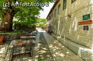 [P28] Monodendri village. Recomand prima taverna din dreapta.  » foto by Vlahos2003
 - 
<span class="allrVoted glyphicon glyphicon-heart hidden" id="av713602"></span>
<a class="m-l-10 hidden" id="sv713602" onclick="voting_Foto_DelVot(,713602,21484)" role="button">șterge vot <span class="glyphicon glyphicon-remove"></span></a>
<a id="v9713602" class=" c-red"  onclick="voting_Foto_SetVot(713602)" role="button"><span class="glyphicon glyphicon-heart-empty"></span> <b>LIKE</b> = Votează poza</a> <img class="hidden"  id="f713602W9" src="/imagini/loader.gif" border="0" /><span class="AjErrMes hidden" id="e713602ErM"></span>