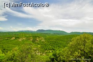 [P35] Pind, Pindus, Pindou.  » foto by Vlahos2003
 - 
<span class="allrVoted glyphicon glyphicon-heart hidden" id="av713609"></span>
<a class="m-l-10 hidden" id="sv713609" onclick="voting_Foto_DelVot(,713609,21484)" role="button">șterge vot <span class="glyphicon glyphicon-remove"></span></a>
<a id="v9713609" class=" c-red"  onclick="voting_Foto_SetVot(713609)" role="button"><span class="glyphicon glyphicon-heart-empty"></span> <b>LIKE</b> = Votează poza</a> <img class="hidden"  id="f713609W9" src="/imagini/loader.gif" border="0" /><span class="AjErrMes hidden" id="e713609ErM"></span>