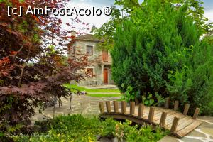 [P37] Machalas. Proprietatea vlahului Vlahos Michalis.  » foto by Vlahos2003
 - 
<span class="allrVoted glyphicon glyphicon-heart hidden" id="av713611"></span>
<a class="m-l-10 hidden" id="sv713611" onclick="voting_Foto_DelVot(,713611,21484)" role="button">șterge vot <span class="glyphicon glyphicon-remove"></span></a>
<a id="v9713611" class=" c-red"  onclick="voting_Foto_SetVot(713611)" role="button"><span class="glyphicon glyphicon-heart-empty"></span> <b>LIKE</b> = Votează poza</a> <img class="hidden"  id="f713611W9" src="/imagini/loader.gif" border="0" /><span class="AjErrMes hidden" id="e713611ErM"></span>