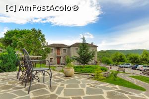 [P43] Complexul Machalas din satul Kipi.  » foto by Vlahos2003
 - 
<span class="allrVoted glyphicon glyphicon-heart hidden" id="av713617"></span>
<a class="m-l-10 hidden" id="sv713617" onclick="voting_Foto_DelVot(,713617,21484)" role="button">șterge vot <span class="glyphicon glyphicon-remove"></span></a>
<a id="v9713617" class=" c-red"  onclick="voting_Foto_SetVot(713617)" role="button"><span class="glyphicon glyphicon-heart-empty"></span> <b>LIKE</b> = Votează poza</a> <img class="hidden"  id="f713617W9" src="/imagini/loader.gif" border="0" /><span class="AjErrMes hidden" id="e713617ErM"></span>