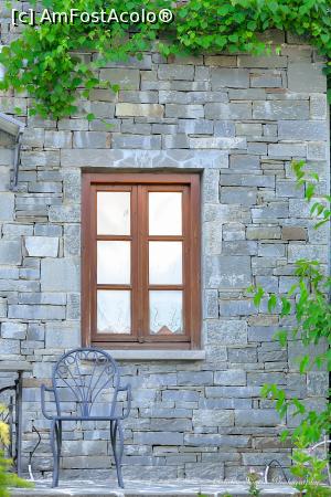 [P46] Complexul Machalas din satul Kipi.  » foto by Vlahos2003
 - 
<span class="allrVoted glyphicon glyphicon-heart hidden" id="av713620"></span>
<a class="m-l-10 hidden" id="sv713620" onclick="voting_Foto_DelVot(,713620,21484)" role="button">șterge vot <span class="glyphicon glyphicon-remove"></span></a>
<a id="v9713620" class=" c-red"  onclick="voting_Foto_SetVot(713620)" role="button"><span class="glyphicon glyphicon-heart-empty"></span> <b>LIKE</b> = Votează poza</a> <img class="hidden"  id="f713620W9" src="/imagini/loader.gif" border="0" /><span class="AjErrMes hidden" id="e713620ErM"></span>