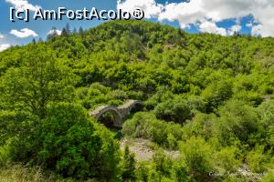 [P55] Kalogeriko sau Podul Calugarului.  » foto by Vlahos2003
 - 
<span class="allrVoted glyphicon glyphicon-heart hidden" id="av713629"></span>
<a class="m-l-10 hidden" id="sv713629" onclick="voting_Foto_DelVot(,713629,21484)" role="button">șterge vot <span class="glyphicon glyphicon-remove"></span></a>
<a id="v9713629" class=" c-red"  onclick="voting_Foto_SetVot(713629)" role="button"><span class="glyphicon glyphicon-heart-empty"></span> <b>LIKE</b> = Votează poza</a> <img class="hidden"  id="f713629W9" src="/imagini/loader.gif" border="0" /><span class="AjErrMes hidden" id="e713629ErM"></span>