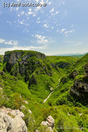 [P07] Voidomatis Potamos.  » foto by Vlahos2003
 - 
<span class="allrVoted glyphicon glyphicon-heart hidden" id="av713581"></span>
<a class="m-l-10 hidden" id="sv713581" onclick="voting_Foto_DelVot(,713581,21484)" role="button">șterge vot <span class="glyphicon glyphicon-remove"></span></a>
<a id="v9713581" class=" c-red"  onclick="voting_Foto_SetVot(713581)" role="button"><span class="glyphicon glyphicon-heart-empty"></span> <b>LIKE</b> = Votează poza</a> <img class="hidden"  id="f713581W9" src="/imagini/loader.gif" border="0" /><span class="AjErrMes hidden" id="e713581ErM"></span>