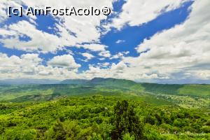 [P71] In drum spre Oxyia, in zona numita Valia-Kalada.  » foto by Vlahos2003
 - 
<span class="allrVoted glyphicon glyphicon-heart hidden" id="av713645"></span>
<a class="m-l-10 hidden" id="sv713645" onclick="voting_Foto_DelVot(,713645,21484)" role="button">șterge vot <span class="glyphicon glyphicon-remove"></span></a>
<a id="v9713645" class=" c-red"  onclick="voting_Foto_SetVot(713645)" role="button"><span class="glyphicon glyphicon-heart-empty"></span> <b>LIKE</b> = Votează poza</a> <img class="hidden"  id="f713645W9" src="/imagini/loader.gif" border="0" /><span class="AjErrMes hidden" id="e713645ErM"></span>