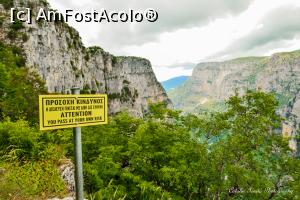 [P76] Cam atat face statul grec pentru dumneavoastra :)  » foto by Vlahos2003
 - 
<span class="allrVoted glyphicon glyphicon-heart hidden" id="av713650"></span>
<a class="m-l-10 hidden" id="sv713650" onclick="voting_Foto_DelVot(,713650,21484)" role="button">șterge vot <span class="glyphicon glyphicon-remove"></span></a>
<a id="v9713650" class=" c-red"  onclick="voting_Foto_SetVot(713650)" role="button"><span class="glyphicon glyphicon-heart-empty"></span> <b>LIKE</b> = Votează poza</a> <img class="hidden"  id="f713650W9" src="/imagini/loader.gif" border="0" /><span class="AjErrMes hidden" id="e713650ErM"></span>