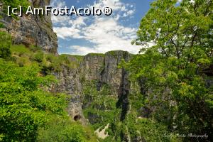 [P09] Muntii Pind.  » foto by Vlahos2003
 - 
<span class="allrVoted glyphicon glyphicon-heart hidden" id="av713583"></span>
<a class="m-l-10 hidden" id="sv713583" onclick="voting_Foto_DelVot(,713583,21484)" role="button">șterge vot <span class="glyphicon glyphicon-remove"></span></a>
<a id="v9713583" class=" c-red"  onclick="voting_Foto_SetVot(713583)" role="button"><span class="glyphicon glyphicon-heart-empty"></span> <b>LIKE</b> = Votează poza</a> <img class="hidden"  id="f713583W9" src="/imagini/loader.gif" border="0" /><span class="AjErrMes hidden" id="e713583ErM"></span>