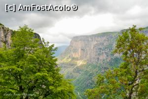 [P92] Daca nu venea furtuna, mai zaboveam cateva ore la Oxya. Am ajuns la masina odata cu ploaia.  » foto by Vlahos2003
 - 
<span class="allrVoted glyphicon glyphicon-heart hidden" id="av713666"></span>
<a class="m-l-10 hidden" id="sv713666" onclick="voting_Foto_DelVot(,713666,21484)" role="button">șterge vot <span class="glyphicon glyphicon-remove"></span></a>
<a id="v9713666" class=" c-red"  onclick="voting_Foto_SetVot(713666)" role="button"><span class="glyphicon glyphicon-heart-empty"></span> <b>LIKE</b> = Votează poza</a> <img class="hidden"  id="f713666W9" src="/imagini/loader.gif" border="0" /><span class="AjErrMes hidden" id="e713666ErM"></span>