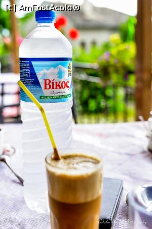 [P96] Pana si apa este Vikos :)))  » foto by Vlahos2003
 - 
<span class="allrVoted glyphicon glyphicon-heart hidden" id="av713670"></span>
<a class="m-l-10 hidden" id="sv713670" onclick="voting_Foto_DelVot(,713670,21484)" role="button">șterge vot <span class="glyphicon glyphicon-remove"></span></a>
<a id="v9713670" class=" c-red"  onclick="voting_Foto_SetVot(713670)" role="button"><span class="glyphicon glyphicon-heart-empty"></span> <b>LIKE</b> = Votează poza</a> <img class="hidden"  id="f713670W9" src="/imagini/loader.gif" border="0" /><span class="AjErrMes hidden" id="e713670ErM"></span>