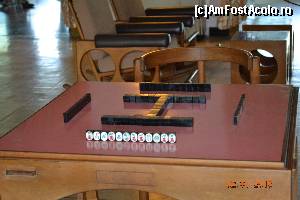 [P12] sala de recreere, a jocurilor de societate » foto by andreea72
 - 
<span class="allrVoted glyphicon glyphicon-heart hidden" id="av593573"></span>
<a class="m-l-10 hidden" id="sv593573" onclick="voting_Foto_DelVot(,593573,21496)" role="button">șterge vot <span class="glyphicon glyphicon-remove"></span></a>
<a id="v9593573" class=" c-red"  onclick="voting_Foto_SetVot(593573)" role="button"><span class="glyphicon glyphicon-heart-empty"></span> <b>LIKE</b> = Votează poza</a> <img class="hidden"  id="f593573W9" src="/imagini/loader.gif" border="0" /><span class="AjErrMes hidden" id="e593573ErM"></span>