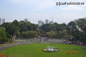 [P13] view de pe terasa palatului » foto by andreea72
 - 
<span class="allrVoted glyphicon glyphicon-heart hidden" id="av593574"></span>
<a class="m-l-10 hidden" id="sv593574" onclick="voting_Foto_DelVot(,593574,21496)" role="button">șterge vot <span class="glyphicon glyphicon-remove"></span></a>
<a id="v9593574" class=" c-red"  onclick="voting_Foto_SetVot(593574)" role="button"><span class="glyphicon glyphicon-heart-empty"></span> <b>LIKE</b> = Votează poza</a> <img class="hidden"  id="f593574W9" src="/imagini/loader.gif" border="0" /><span class="AjErrMes hidden" id="e593574ErM"></span>