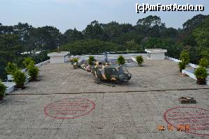 [P14] elicopterul pregatit pt orice » foto by andreea72
 - 
<span class="allrVoted glyphicon glyphicon-heart hidden" id="av593575"></span>
<a class="m-l-10 hidden" id="sv593575" onclick="voting_Foto_DelVot(,593575,21496)" role="button">șterge vot <span class="glyphicon glyphicon-remove"></span></a>
<a id="v9593575" class=" c-red"  onclick="voting_Foto_SetVot(593575)" role="button"><span class="glyphicon glyphicon-heart-empty"></span> <b>LIKE</b> = Votează poza</a> <img class="hidden"  id="f593575W9" src="/imagini/loader.gif" border="0" /><span class="AjErrMes hidden" id="e593575ErM"></span>