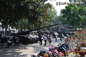 [P15] in curtea muzeului ramasitelor razboiului » foto by andreea72
 - 
<span class="allrVoted glyphicon glyphicon-heart hidden" id="av593576"></span>
<a class="m-l-10 hidden" id="sv593576" onclick="voting_Foto_DelVot(,593576,21496)" role="button">șterge vot <span class="glyphicon glyphicon-remove"></span></a>
<a id="v9593576" class=" c-red"  onclick="voting_Foto_SetVot(593576)" role="button"><span class="glyphicon glyphicon-heart-empty"></span> <b>LIKE</b> = Votează poza</a> <img class="hidden"  id="f593576W9" src="/imagini/loader.gif" border="0" /><span class="AjErrMes hidden" id="e593576ErM"></span>