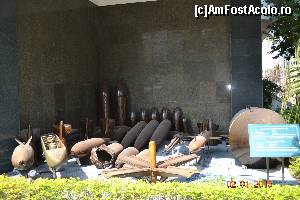 [P16] bombe adevarate, din fericire, fara munitie » foto by andreea72
 - 
<span class="allrVoted glyphicon glyphicon-heart hidden" id="av593577"></span>
<a class="m-l-10 hidden" id="sv593577" onclick="voting_Foto_DelVot(,593577,21496)" role="button">șterge vot <span class="glyphicon glyphicon-remove"></span></a>
<a id="v9593577" class=" c-red"  onclick="voting_Foto_SetVot(593577)" role="button"><span class="glyphicon glyphicon-heart-empty"></span> <b>LIKE</b> = Votează poza</a> <img class="hidden"  id="f593577W9" src="/imagini/loader.gif" border="0" /><span class="AjErrMes hidden" id="e593577ErM"></span>