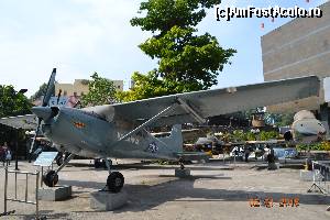 [P17] tot felul de avioane » foto by andreea72
 - 
<span class="allrVoted glyphicon glyphicon-heart hidden" id="av593578"></span>
<a class="m-l-10 hidden" id="sv593578" onclick="voting_Foto_DelVot(,593578,21496)" role="button">șterge vot <span class="glyphicon glyphicon-remove"></span></a>
<a id="v9593578" class=" c-red"  onclick="voting_Foto_SetVot(593578)" role="button"><span class="glyphicon glyphicon-heart-empty"></span> <b>LIKE</b> = Votează poza</a> <img class="hidden"  id="f593578W9" src="/imagini/loader.gif" border="0" /><span class="AjErrMes hidden" id="e593578ErM"></span>