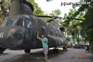 [P18] oare pacea se obtine doar cu asa ceva?  » foto by andreea72
 - 
<span class="allrVoted glyphicon glyphicon-heart hidden" id="av593579"></span>
<a class="m-l-10 hidden" id="sv593579" onclick="voting_Foto_DelVot(,593579,21496)" role="button">șterge vot <span class="glyphicon glyphicon-remove"></span></a>
<a id="v9593579" class=" c-red"  onclick="voting_Foto_SetVot(593579)" role="button"><span class="glyphicon glyphicon-heart-empty"></span> <b>LIKE</b> = Votează poza</a> <img class="hidden"  id="f593579W9" src="/imagini/loader.gif" border="0" /><span class="AjErrMes hidden" id="e593579ErM"></span>