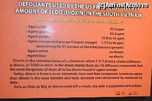 [P22] ce fac armele chimice » foto by andreea72
 - 
<span class="allrVoted glyphicon glyphicon-heart hidden" id="av593583"></span>
<a class="m-l-10 hidden" id="sv593583" onclick="voting_Foto_DelVot(,593583,21496)" role="button">șterge vot <span class="glyphicon glyphicon-remove"></span></a>
<a id="v9593583" class=" c-red"  onclick="voting_Foto_SetVot(593583)" role="button"><span class="glyphicon glyphicon-heart-empty"></span> <b>LIKE</b> = Votează poza</a> <img class="hidden"  id="f593583W9" src="/imagini/loader.gif" border="0" /><span class="AjErrMes hidden" id="e593583ErM"></span>