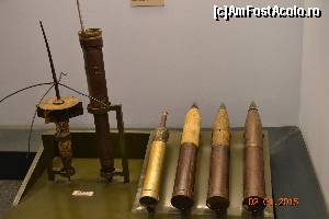 [P24] arme, bombe foarte mari » foto by andreea72
 - 
<span class="allrVoted glyphicon glyphicon-heart hidden" id="av593585"></span>
<a class="m-l-10 hidden" id="sv593585" onclick="voting_Foto_DelVot(,593585,21496)" role="button">șterge vot <span class="glyphicon glyphicon-remove"></span></a>
<a id="v9593585" class=" c-red"  onclick="voting_Foto_SetVot(593585)" role="button"><span class="glyphicon glyphicon-heart-empty"></span> <b>LIKE</b> = Votează poza</a> <img class="hidden"  id="f593585W9" src="/imagini/loader.gif" border="0" /><span class="AjErrMes hidden" id="e593585ErM"></span>