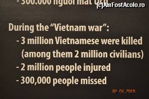 [P25] consecintele razboiului » foto by andreea72
 - 
<span class="allrVoted glyphicon glyphicon-heart hidden" id="av593586"></span>
<a class="m-l-10 hidden" id="sv593586" onclick="voting_Foto_DelVot(,593586,21496)" role="button">șterge vot <span class="glyphicon glyphicon-remove"></span></a>
<a id="v9593586" class=" c-red"  onclick="voting_Foto_SetVot(593586)" role="button"><span class="glyphicon glyphicon-heart-empty"></span> <b>LIKE</b> = Votează poza</a> <img class="hidden"  id="f593586W9" src="/imagini/loader.gif" border="0" /><span class="AjErrMes hidden" id="e593586ErM"></span>