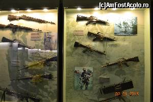 [P26] sunt sute de arme expuse, nu le-am vazut, n-am auzit de unele in viata mea » foto by andreea72
 - 
<span class="allrVoted glyphicon glyphicon-heart hidden" id="av593587"></span>
<a class="m-l-10 hidden" id="sv593587" onclick="voting_Foto_DelVot(,593587,21496)" role="button">șterge vot <span class="glyphicon glyphicon-remove"></span></a>
<a id="v9593587" class=" c-red"  onclick="voting_Foto_SetVot(593587)" role="button"><span class="glyphicon glyphicon-heart-empty"></span> <b>LIKE</b> = Votează poza</a> <img class="hidden"  id="f593587W9" src="/imagini/loader.gif" border="0" /><span class="AjErrMes hidden" id="e593587ErM"></span>