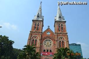 [P28] catedrala notre dame din ho chi min » foto by andreea72
 - 
<span class="allrVoted glyphicon glyphicon-heart hidden" id="av593589"></span>
<a class="m-l-10 hidden" id="sv593589" onclick="voting_Foto_DelVot(,593589,21496)" role="button">șterge vot <span class="glyphicon glyphicon-remove"></span></a>
<a id="v9593589" class=" c-red"  onclick="voting_Foto_SetVot(593589)" role="button"><span class="glyphicon glyphicon-heart-empty"></span> <b>LIKE</b> = Votează poza</a> <img class="hidden"  id="f593589W9" src="/imagini/loader.gif" border="0" /><span class="AjErrMes hidden" id="e593589ErM"></span>