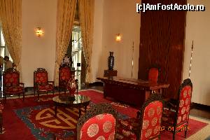 [P08] biroul presedintelui » foto by andreea72
 - 
<span class="allrVoted glyphicon glyphicon-heart hidden" id="av593569"></span>
<a class="m-l-10 hidden" id="sv593569" onclick="voting_Foto_DelVot(,593569,21496)" role="button">șterge vot <span class="glyphicon glyphicon-remove"></span></a>
<a id="v9593569" class=" c-red"  onclick="voting_Foto_SetVot(593569)" role="button"><span class="glyphicon glyphicon-heart-empty"></span> <b>LIKE</b> = Votează poza</a> <img class="hidden"  id="f593569W9" src="/imagini/loader.gif" border="0" /><span class="AjErrMes hidden" id="e593569ErM"></span>