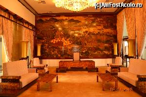 [P09] salonul primei doamne » foto by andreea72
 - 
<span class="allrVoted glyphicon glyphicon-heart hidden" id="av593570"></span>
<a class="m-l-10 hidden" id="sv593570" onclick="voting_Foto_DelVot(,593570,21496)" role="button">șterge vot <span class="glyphicon glyphicon-remove"></span></a>
<a id="v9593570" class=" c-red"  onclick="voting_Foto_SetVot(593570)" role="button"><span class="glyphicon glyphicon-heart-empty"></span> <b>LIKE</b> = Votează poza</a> <img class="hidden"  id="f593570W9" src="/imagini/loader.gif" border="0" /><span class="AjErrMes hidden" id="e593570ErM"></span>