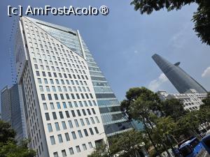 [P19] Zgârie-nori de Saigon; turnul Bitexco în plan îndepărtat » foto by crismis
 - 
<span class="allrVoted glyphicon glyphicon-heart hidden" id="av1535436"></span>
<a class="m-l-10 hidden" id="sv1535436" onclick="voting_Foto_DelVot(,1535436,21496)" role="button">șterge vot <span class="glyphicon glyphicon-remove"></span></a>
<a id="v91535436" class=" c-red"  onclick="voting_Foto_SetVot(1535436)" role="button"><span class="glyphicon glyphicon-heart-empty"></span> <b>LIKE</b> = Votează poza</a> <img class="hidden"  id="f1535436W9" src="/imagini/loader.gif" border="0" /><span class="AjErrMes hidden" id="e1535436ErM"></span>