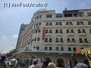[P20] Turul 1 hop on hop off; Hotel Majestic » foto by crismis
 - 
<span class="allrVoted glyphicon glyphicon-heart hidden" id="av1535437"></span>
<a class="m-l-10 hidden" id="sv1535437" onclick="voting_Foto_DelVot(,1535437,21496)" role="button">șterge vot <span class="glyphicon glyphicon-remove"></span></a>
<a id="v91535437" class=" c-red"  onclick="voting_Foto_SetVot(1535437)" role="button"><span class="glyphicon glyphicon-heart-empty"></span> <b>LIKE</b> = Votează poza</a> <img class="hidden"  id="f1535437W9" src="/imagini/loader.gif" border="0" /><span class="AjErrMes hidden" id="e1535437ErM"></span>