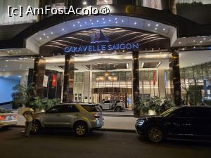 [P31] Hotel Caravelle; intrarea » foto by crismis
 - 
<span class="allrVoted glyphicon glyphicon-heart hidden" id="av1535448"></span>
<a class="m-l-10 hidden" id="sv1535448" onclick="voting_Foto_DelVot(,1535448,21496)" role="button">șterge vot <span class="glyphicon glyphicon-remove"></span></a>
<a id="v91535448" class=" c-red"  onclick="voting_Foto_SetVot(1535448)" role="button"><span class="glyphicon glyphicon-heart-empty"></span> <b>LIKE</b> = Votează poza</a> <img class="hidden"  id="f1535448W9" src="/imagini/loader.gif" border="0" /><span class="AjErrMes hidden" id="e1535448ErM"></span>
