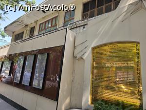 [P04] Clădiri istorice la tot pasul în zona centrală » foto by crismis
 - 
<span class="allrVoted glyphicon glyphicon-heart hidden" id="av1535421"></span>
<a class="m-l-10 hidden" id="sv1535421" onclick="voting_Foto_DelVot(,1535421,21496)" role="button">șterge vot <span class="glyphicon glyphicon-remove"></span></a>
<a id="v91535421" class=" c-red"  onclick="voting_Foto_SetVot(1535421)" role="button"><span class="glyphicon glyphicon-heart-empty"></span> <b>LIKE</b> = Votează poza</a> <img class="hidden"  id="f1535421W9" src="/imagini/loader.gif" border="0" /><span class="AjErrMes hidden" id="e1535421ErM"></span>