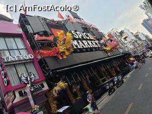 [P59] Bui Vien Walking Street » foto by crismis
 - 
<span class="allrVoted glyphicon glyphicon-heart hidden" id="av1535476"></span>
<a class="m-l-10 hidden" id="sv1535476" onclick="voting_Foto_DelVot(,1535476,21496)" role="button">șterge vot <span class="glyphicon glyphicon-remove"></span></a>
<a id="v91535476" class=" c-red"  onclick="voting_Foto_SetVot(1535476)" role="button"><span class="glyphicon glyphicon-heart-empty"></span> <b>LIKE</b> = Votează poza</a> <img class="hidden"  id="f1535476W9" src="/imagini/loader.gif" border="0" /><span class="AjErrMes hidden" id="e1535476ErM"></span>