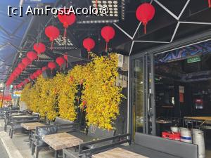 [P60] Bui Vien Walking Street » foto by crismis
 - 
<span class="allrVoted glyphicon glyphicon-heart hidden" id="av1535477"></span>
<a class="m-l-10 hidden" id="sv1535477" onclick="voting_Foto_DelVot(,1535477,21496)" role="button">șterge vot <span class="glyphicon glyphicon-remove"></span></a>
<a id="v91535477" class=" c-red"  onclick="voting_Foto_SetVot(1535477)" role="button"><span class="glyphicon glyphicon-heart-empty"></span> <b>LIKE</b> = Votează poza</a> <img class="hidden"  id="f1535477W9" src="/imagini/loader.gif" border="0" /><span class="AjErrMes hidden" id="e1535477ErM"></span>