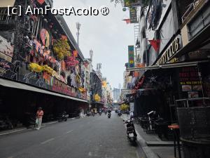 [P62] Bui Vien Walking Street » foto by crismis
 - 
<span class="allrVoted glyphicon glyphicon-heart hidden" id="av1535479"></span>
<a class="m-l-10 hidden" id="sv1535479" onclick="voting_Foto_DelVot(,1535479,21496)" role="button">șterge vot <span class="glyphicon glyphicon-remove"></span></a>
<a id="v91535479" class=" c-red"  onclick="voting_Foto_SetVot(1535479)" role="button"><span class="glyphicon glyphicon-heart-empty"></span> <b>LIKE</b> = Votează poza</a> <img class="hidden"  id="f1535479W9" src="/imagini/loader.gif" border="0" /><span class="AjErrMes hidden" id="e1535479ErM"></span>