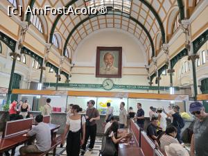[P07] Oficiul Poștal » foto by crismis
 - 
<span class="allrVoted glyphicon glyphicon-heart hidden" id="av1535424"></span>
<a class="m-l-10 hidden" id="sv1535424" onclick="voting_Foto_DelVot(,1535424,21496)" role="button">șterge vot <span class="glyphicon glyphicon-remove"></span></a>
<a id="v91535424" class=" c-red"  onclick="voting_Foto_SetVot(1535424)" role="button"><span class="glyphicon glyphicon-heart-empty"></span> <b>LIKE</b> = Votează poza</a> <img class="hidden"  id="f1535424W9" src="/imagini/loader.gif" border="0" /><span class="AjErrMes hidden" id="e1535424ErM"></span>