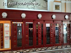 [P14] Fostele cabine telefonice din Poşta Centrală » foto by Marius 72
 - 
<span class="allrVoted glyphicon glyphicon-heart hidden" id="av1345034"></span>
<a class="m-l-10 hidden" id="sv1345034" onclick="voting_Foto_DelVot(,1345034,21496)" role="button">șterge vot <span class="glyphicon glyphicon-remove"></span></a>
<a id="v91345034" class=" c-red"  onclick="voting_Foto_SetVot(1345034)" role="button"><span class="glyphicon glyphicon-heart-empty"></span> <b>LIKE</b> = Votează poza</a> <img class="hidden"  id="f1345034W9" src="/imagini/loader.gif" border="0" /><span class="AjErrMes hidden" id="e1345034ErM"></span>