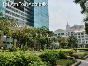 [P26] Nou şi vechi » foto by Marius 72
 - 
<span class="allrVoted glyphicon glyphicon-heart hidden" id="av1345046"></span>
<a class="m-l-10 hidden" id="sv1345046" onclick="voting_Foto_DelVot(,1345046,21496)" role="button">șterge vot <span class="glyphicon glyphicon-remove"></span></a>
<a id="v91345046" class=" c-red"  onclick="voting_Foto_SetVot(1345046)" role="button"><span class="glyphicon glyphicon-heart-empty"></span> <b>LIKE</b> = Votează poza</a> <img class="hidden"  id="f1345046W9" src="/imagini/loader.gif" border="0" /><span class="AjErrMes hidden" id="e1345046ErM"></span>