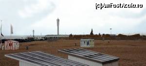 [P16] Plaja din Oostende.  » foto by Carmen Ion
 - 
<span class="allrVoted glyphicon glyphicon-heart hidden" id="av683598"></span>
<a class="m-l-10 hidden" id="sv683598" onclick="voting_Foto_DelVot(,683598,21502)" role="button">șterge vot <span class="glyphicon glyphicon-remove"></span></a>
<a id="v9683598" class=" c-red"  onclick="voting_Foto_SetVot(683598)" role="button"><span class="glyphicon glyphicon-heart-empty"></span> <b>LIKE</b> = Votează poza</a> <img class="hidden"  id="f683598W9" src="/imagini/loader.gif" border="0" /><span class="AjErrMes hidden" id="e683598ErM"></span>