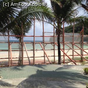 [P11]  -- <small>// FĂRĂ DESCRIERE</small> » foto by geop
 - 
<span class="allrVoted glyphicon glyphicon-heart hidden" id="av831817"></span>
<a class="m-l-10 hidden" id="sv831817" onclick="voting_Foto_DelVot(,831817,21503)" role="button">șterge vot <span class="glyphicon glyphicon-remove"></span></a>
<a id="v9831817" class=" c-red"  onclick="voting_Foto_SetVot(831817)" role="button"><span class="glyphicon glyphicon-heart-empty"></span> <b>LIKE</b> = Votează poza</a> <img class="hidden"  id="f831817W9" src="/imagini/loader.gif" border="0" /><span class="AjErrMes hidden" id="e831817ErM"></span>