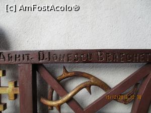 [P20]  -- <small>// FĂRĂ DESCRIERE</small> » foto by elviramvio
 - 
<span class="allrVoted glyphicon glyphicon-heart hidden" id="av819742"></span>
<a class="m-l-10 hidden" id="sv819742" onclick="voting_Foto_DelVot(,819742,21512)" role="button">șterge vot <span class="glyphicon glyphicon-remove"></span></a>
<a id="v9819742" class=" c-red"  onclick="voting_Foto_SetVot(819742)" role="button"><span class="glyphicon glyphicon-heart-empty"></span> <b>LIKE</b> = Votează poza</a> <img class="hidden"  id="f819742W9" src="/imagini/loader.gif" border="0" /><span class="AjErrMes hidden" id="e819742ErM"></span>