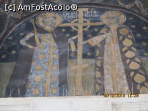 [P21] Pictura originala cu Leon Voda si doamna Luchia » foto by elviramvio
 - 
<span class="allrVoted glyphicon glyphicon-heart hidden" id="av819743"></span>
<a class="m-l-10 hidden" id="sv819743" onclick="voting_Foto_DelVot(,819743,21512)" role="button">șterge vot <span class="glyphicon glyphicon-remove"></span></a>
<a id="v9819743" class=" c-red"  onclick="voting_Foto_SetVot(819743)" role="button"><span class="glyphicon glyphicon-heart-empty"></span> <b>LIKE</b> = Votează poza</a> <img class="hidden"  id="f819743W9" src="/imagini/loader.gif" border="0" /><span class="AjErrMes hidden" id="e819743ErM"></span>