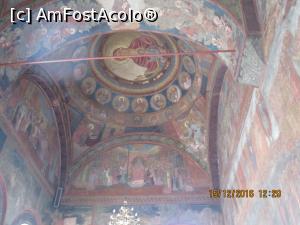 [P22] Una din bolti in pridvor.  » foto by elviramvio
 - 
<span class="allrVoted glyphicon glyphicon-heart hidden" id="av819744"></span>
<a class="m-l-10 hidden" id="sv819744" onclick="voting_Foto_DelVot(,819744,21512)" role="button">șterge vot <span class="glyphicon glyphicon-remove"></span></a>
<a id="v9819744" class=" c-red"  onclick="voting_Foto_SetVot(819744)" role="button"><span class="glyphicon glyphicon-heart-empty"></span> <b>LIKE</b> = Votează poza</a> <img class="hidden"  id="f819744W9" src="/imagini/loader.gif" border="0" /><span class="AjErrMes hidden" id="e819744ErM"></span>