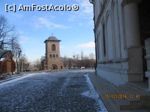 [P06]  -- <small>// FĂRĂ DESCRIERE</small> » foto by elviramvio
 - 
<span class="allrVoted glyphicon glyphicon-heart hidden" id="av819728"></span>
<a class="m-l-10 hidden" id="sv819728" onclick="voting_Foto_DelVot(,819728,21512)" role="button">șterge vot <span class="glyphicon glyphicon-remove"></span></a>
<a id="v9819728" class=" c-red"  onclick="voting_Foto_SetVot(819728)" role="button"><span class="glyphicon glyphicon-heart-empty"></span> <b>LIKE</b> = Votează poza</a> <img class="hidden"  id="f819728W9" src="/imagini/loader.gif" border="0" /><span class="AjErrMes hidden" id="e819728ErM"></span>