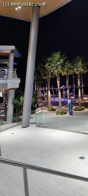 [P05] Manar Mall » foto by luc64
 - 
<span class="allrVoted glyphicon glyphicon-heart hidden" id="av1306462"></span>
<a class="m-l-10 hidden" id="sv1306462" onclick="voting_Foto_DelVot(,1306462,21516)" role="button">șterge vot <span class="glyphicon glyphicon-remove"></span></a>
<a id="v91306462" class=" c-red"  onclick="voting_Foto_SetVot(1306462)" role="button"><span class="glyphicon glyphicon-heart-empty"></span> <b>LIKE</b> = Votează poza</a> <img class="hidden"  id="f1306462W9" src="/imagini/loader.gif" border="0" /><span class="AjErrMes hidden" id="e1306462ErM"></span>