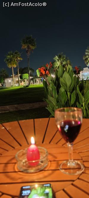 [P06] Asteptam invierea Domnului nostru Isus Christos in tara musulmana » foto by luc64
 - 
<span class="allrVoted glyphicon glyphicon-heart hidden" id="av1306463"></span>
<a class="m-l-10 hidden" id="sv1306463" onclick="voting_Foto_DelVot(,1306463,21516)" role="button">șterge vot <span class="glyphicon glyphicon-remove"></span></a>
<a id="v91306463" class=" c-red"  onclick="voting_Foto_SetVot(1306463)" role="button"><span class="glyphicon glyphicon-heart-empty"></span> <b>LIKE</b> = Votează poza</a> <img class="hidden"  id="f1306463W9" src="/imagini/loader.gif" border="0" /><span class="AjErrMes hidden" id="e1306463ErM"></span>