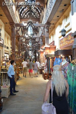 [P12] bazar » foto by Byu
 - 
<span class="allrVoted glyphicon glyphicon-heart hidden" id="av832756"></span>
<a class="m-l-10 hidden" id="sv832756" onclick="voting_Foto_DelVot(,832756,21516)" role="button">șterge vot <span class="glyphicon glyphicon-remove"></span></a>
<a id="v9832756" class=" c-red"  onclick="voting_Foto_SetVot(832756)" role="button"><span class="glyphicon glyphicon-heart-empty"></span> <b>LIKE</b> = Votează poza</a> <img class="hidden"  id="f832756W9" src="/imagini/loader.gif" border="0" /><span class="AjErrMes hidden" id="e832756ErM"></span>