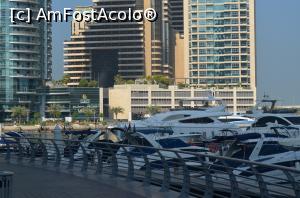 [P06] Dubai Marina » foto by Byu
 - 
<span class="allrVoted glyphicon glyphicon-heart hidden" id="av832750"></span>
<a class="m-l-10 hidden" id="sv832750" onclick="voting_Foto_DelVot(,832750,21516)" role="button">șterge vot <span class="glyphicon glyphicon-remove"></span></a>
<a id="v9832750" class=" c-red"  onclick="voting_Foto_SetVot(832750)" role="button"><span class="glyphicon glyphicon-heart-empty"></span> <b>LIKE</b> = Votează poza</a> <img class="hidden"  id="f832750W9" src="/imagini/loader.gif" border="0" /><span class="AjErrMes hidden" id="e832750ErM"></span>