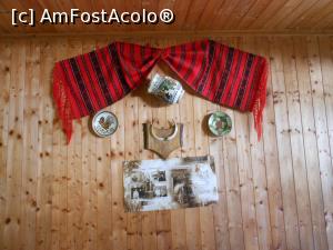 [P22] Ohaba - Moara cu Apă. Cele patru generații de proprietari. » foto by iulianic
 - 
<span class="allrVoted glyphicon glyphicon-heart hidden" id="av1350382"></span>
<a class="m-l-10 hidden" id="sv1350382" onclick="voting_Foto_DelVot(,1350382,21522)" role="button">șterge vot <span class="glyphicon glyphicon-remove"></span></a>
<a id="v91350382" class=" c-red"  onclick="voting_Foto_SetVot(1350382)" role="button"><span class="glyphicon glyphicon-heart-empty"></span> <b>LIKE</b> = Votează poza</a> <img class="hidden"  id="f1350382W9" src="/imagini/loader.gif" border="0" /><span class="AjErrMes hidden" id="e1350382ErM"></span>