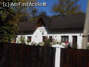 [P04] Ohaba - În curte, Pensiunea Moara cu Noroc. » foto by iulianic
 - 
<span class="allrVoted glyphicon glyphicon-heart hidden" id="av1350364"></span>
<a class="m-l-10 hidden" id="sv1350364" onclick="voting_Foto_DelVot(,1350364,21522)" role="button">șterge vot <span class="glyphicon glyphicon-remove"></span></a>
<a id="v91350364" class=" c-red"  onclick="voting_Foto_SetVot(1350364)" role="button"><span class="glyphicon glyphicon-heart-empty"></span> <b>LIKE</b> = Votează poza</a> <img class="hidden"  id="f1350364W9" src="/imagini/loader.gif" border="0" /><span class="AjErrMes hidden" id="e1350364ErM"></span>